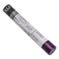 thumbnail image 2 of R&F Handmade Paints Pigment Stick, 38ml, Cobalt Violet Deep, 2 of 2