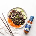 thumbnail image 2 of Pack of 6, Primal Kitchen Korean Style BBQ Sauce, 8.5 oz, 2 of 4