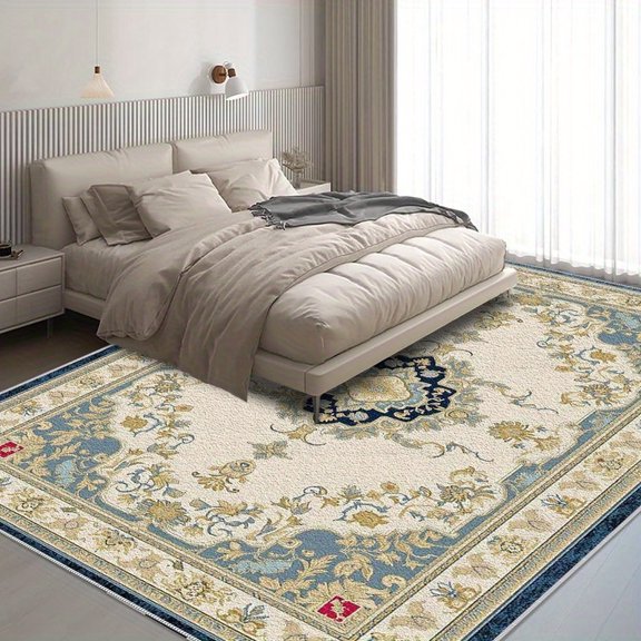 6.5'x10' carpet runner for party soft carpet area rug coastal area rug rug grippers for area rugs