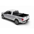 thumbnail image 3 of Extang Express Tonno Roll-up Truck Bed Tonneau Cover | 50570 | fits Dodge Ram Short Bed (6 1/2 ft) 94-01, 2500-02, 3 of 7