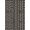Gray, Pattern 11, variant on ODIKA 4'x6' Beige Plaster Geometric Modern Artistry Washable Area Rug Abstract Shapes with Contemporary Flair Pet Friendly, Non-Shedding for Bedroom, Reading Nook