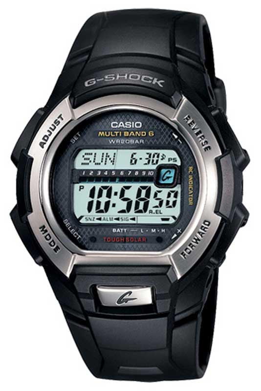 gwm850 replacement strap