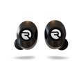 thumbnail image 1 of RAYCON THE EVERY DAY AUDIFONOS TWS NEGRO RAYCON RBE725-21E-BLA, 1 of 7