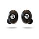 thumbnail image 1 of RAYCON THE EVERY DAY AUDIFONOS TWS NEGRO RAYCON RBE725-21E-BLA, 1 of 7
