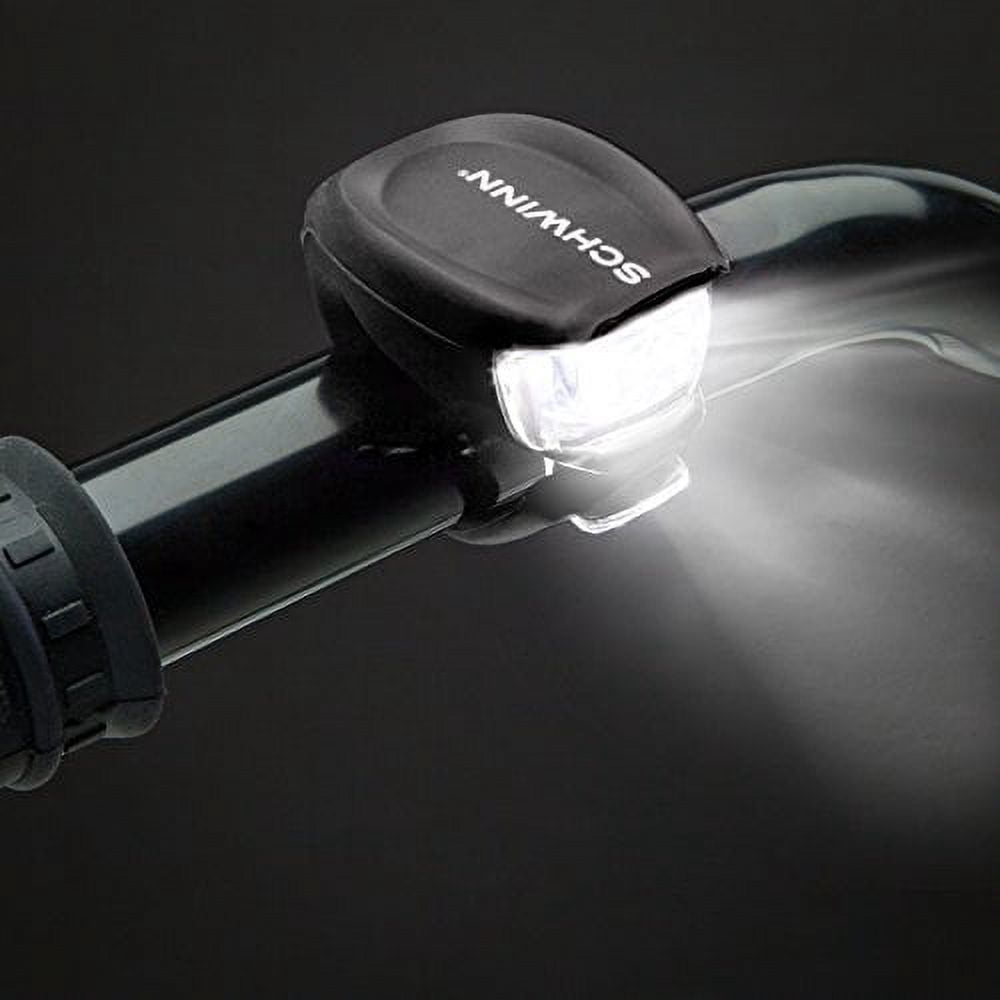Schwinn 11 Lumen Snake Light