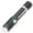 🔥 Black_New#7569, variant on LED Flashlight 1000 Lumens Super Bright | Zoomable Rechargeable Flashlight with 4 Modes | IPX6 Waterproof Aluminum Alloy | 1640ft Range | USB Charging | 1600mAh Battery