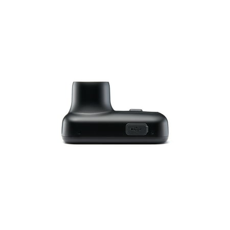 Nextbase - 122 Dash Cam - Black
