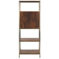 thumbnail image 2 of SEI Dayforth Bar Cabinet, 2 of 13