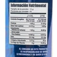 thumbnail image 2 of Glucosamina Colágeno Omega 3,6,9 MSM Condroitina YPENZA 500 g, 2 of 5