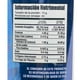 thumbnail image 2 of Glucosamina Colágeno Omega 3,6,9 MSM Condroitina YPENZA 500 g, 2 of 5