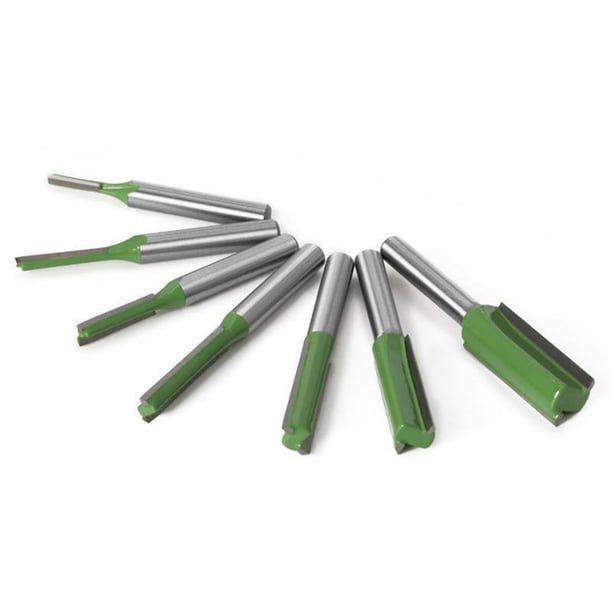 1-7Pc 1/4