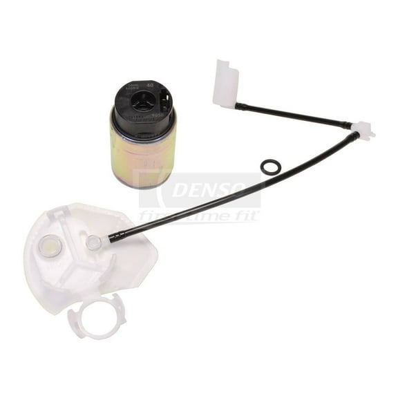 Denso 950-0229 Fuel Pump Kit Fits select: 2008-2011 TOYOTA SCION, 2012-2014 TOYOTA SCION XB