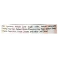 thumbnail image 5 of Ortho Molecular D-Hist Jr.™ - 60 Chewable Tablets | Allergy Support for Kids with Quercetin and Bromelain, 5 of 5