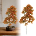 thumbnail image 1 of zhangmingg Realistic Branch Greenery for Home Holiday and Floral Arrangements, 1 of 7
