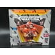 thumbnail image 2 of 2021 Panini Prizm Collegiate Draft Hybrid H2 Football Factory Sealed, 2 of 2
