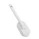 thumbnail image 1 of Cepillo de Matorral de Baño, Cepillo de Limpieza de Baño Eficiente para inodores para Bañeras, 1 of 7