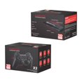 thumbnail image 3 of 4K HD Game Stick 3D Rocker 2.4G Compatible con expansión de tarjeta TF para PS1 (128G), 3 of 6