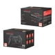 thumbnail image 3 of 4K HD Game Stick 3D Rocker 2.4G Compatible con expansión de tarjeta TF para PS1 (128G), 3 of 7