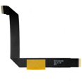thumbnail image 1 of Cable flexible de repuesto para panel táctil compatible con Air A1466 13 pulgadas 2013-2017 negro shaofei, 1 of 5