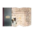 Adams Map of History - Adams Time Chart 3.0 - Adams Map of History ...