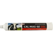 Cal-Mag-Se Gel For Cattle