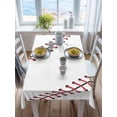 View all media