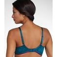 thumbnail image 2 of Cleo by Panache Morgan Balconette T-Shirt Bra, 2 of 4