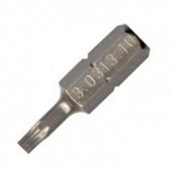 Swiss Army Brands 2019 Victorinox Swiss Tool Plus Bit No.10 Torx