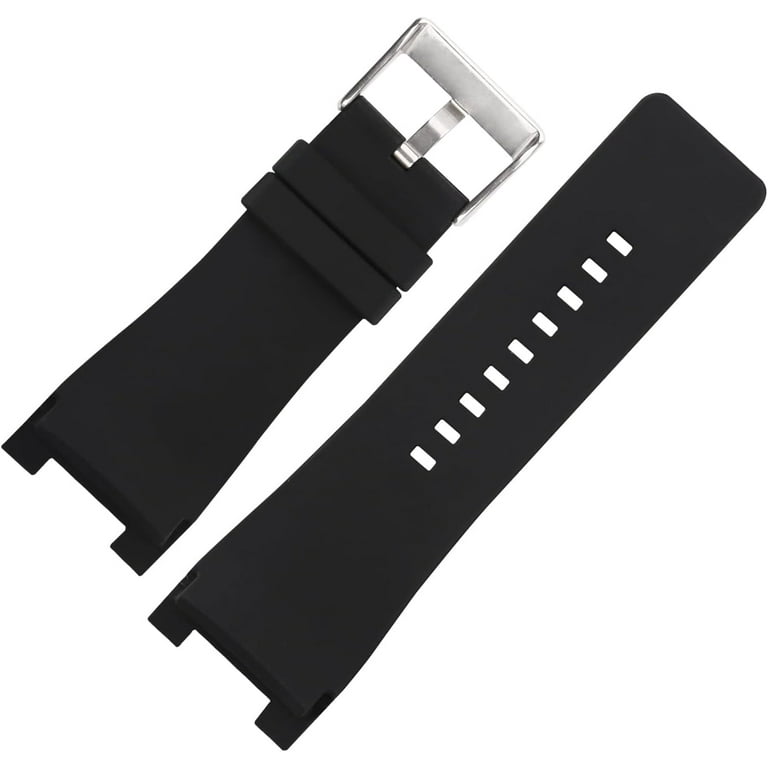Diesel dz1216 strap hotsell