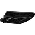 thumbnail image 5 of Tripp Lite Laptop Shelf for Tripp Lite DMCS3270XP Rolling TV/Monitor Cart, 5 of 9