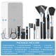 thumbnail image 4 of Sidaley Herramientas de limpieza de alta precisión de 18 piezas para teléfonos y tabletas, durabilidad y artesanía exquisita Computadoras y accesorios, 4 of 6