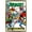 Gold Framed Version, variant on Marvel Comics - Avengers #70 Wall Poster, 14.725" x 22.375"