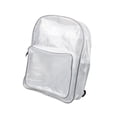 thumbnail image 4 of Bolsa de herramienta de limpieza Strap Store Worker Herramientas de herramientas manuales Bolsa Estilo B, 4 of 8