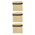 thumbnail image 4 of Moyic 3 piezas de cubiertas para grifos, aislantes, reutilizables, protectores de calcetín para el clima Type1 NO1, 4 of 6