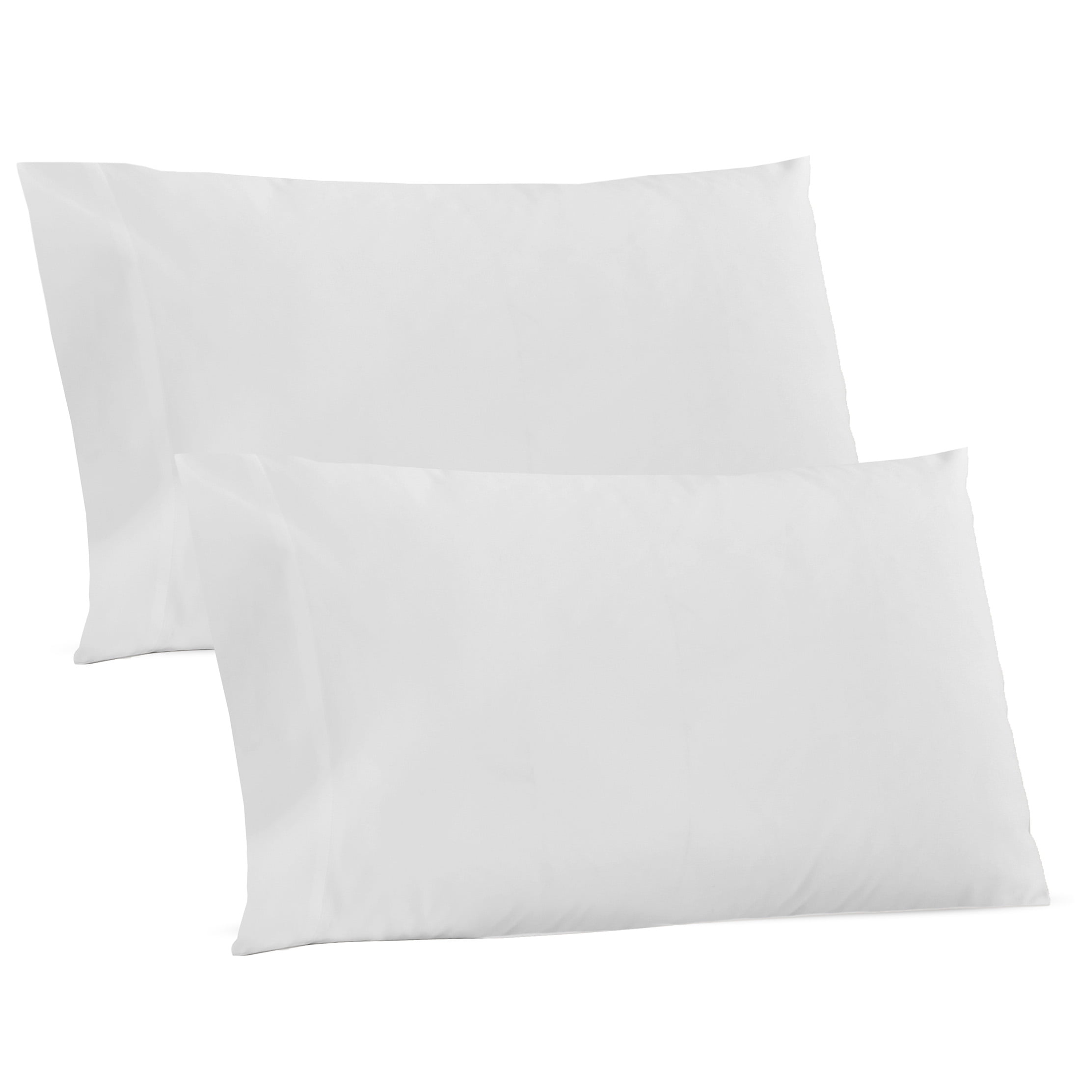 HotelQuality, 1000 Thread Count, Soft & Smooth, 100 Cotton Sateen