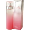 thumbnail image 2 of Paris Hilton Just Me Perfume, 2 of 3
