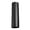 Black, variant on Wovilon Water Bottles Intelligent Thermal Cup Temperature Measurement 304 Stainless Steel Temperature Intelligent Cup Creative Water Cup Portable Cup Gift Cup