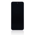 thumbnail image 3 of Esource Parts Motorola Moto G41 OLED Assembly With Frame Refurbished XT2167, 3 of 9