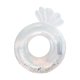 thumbnail image 1 of flotadores de piscina para ,Anillos de flotadores de piscina para bebés Asiento de natación inflable,Anillos de natación para Entrenador de flotadores para piscina No hay asiento Sunnimix  flotadores de piscina para niños, 1 of 8