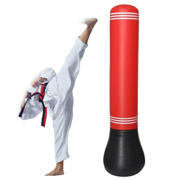 Saco para taekwondo new arrivals