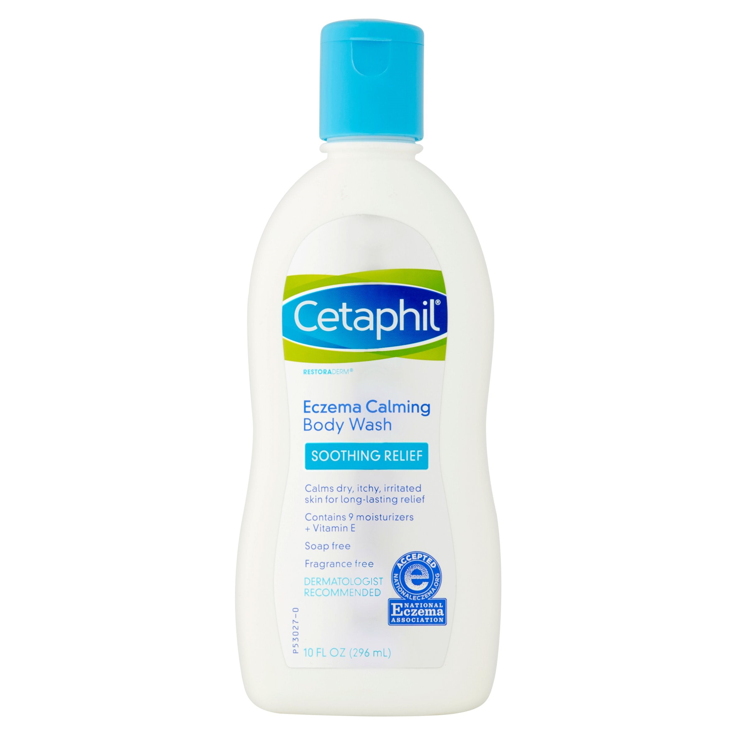 cetaphil restoraderm lotion for baby