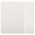 thumbnail image 2 of Daily Use Drawing Paper 25 Pcs Perfect For Beginners Professional Painters Ideal For Travel, 2 of 4