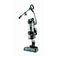 thumbnail image 3 of Aspirateur vertical PowerGlide® Plus Lift-Off® Pet de BISSELL®, 3 of 8