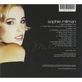 thumbnail image 2 of Sophie Milman - Sophie Milman - Music & Performance - CD, 2 of 2