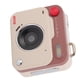 thumbnail image 5 of Mini Cámara Digital, Cámara Pequeña De 1080P 48 MP Con Pantalla LCD 1,77 Pulgadas, OTG, 6 Filtros, Compatible Con Hasta 256GB, Para Viajes, Graduaciones Sorpresas Cumpleaños, 5 of 7