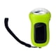 thumbnail image 5 of Greeniant solar LED Linterna portátil Camping al aire libre Senderismo Pesca Lámpara de luz de mano Antorcha Type1 NO1 Greeniant CBP084050, 5 of 5