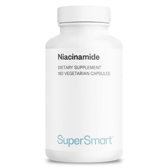 l glutamine same as glutathione L-Glutathione Complex Capsules » Vegan liposomal capsules