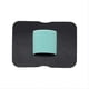 thumbnail image 1 of 4 Packs of Notebook Pen Holders,Self-Adhesive Pen Holders,Light Green, 1 of 5
