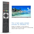 thumbnail image 4 of Servicio de control remoto de repuesto para TV RC3214803/01, 4 of 8
