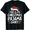 Black-13, variant on Men’s Christmas Shirt – Festive Holiday Tee , Funny & Casual for Holiday Parties and Family Gatherings